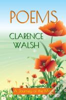 Poems