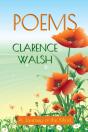 Poems - Preview