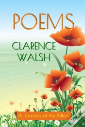 Capa do artigo Poems