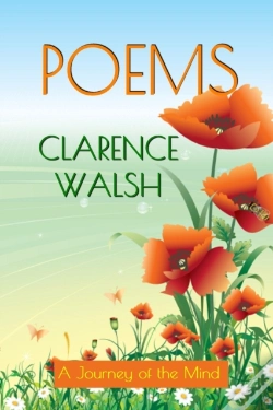 Capa do artigo Poems