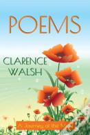 Poems