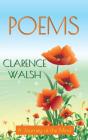 Poems - Preview