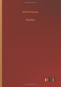 Poems