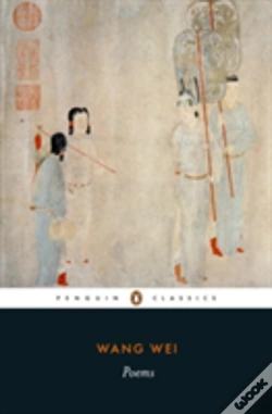 Capa do artigo Poems