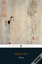 Capa do artigo Poems