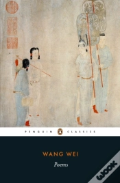 Capa do artigo Poems