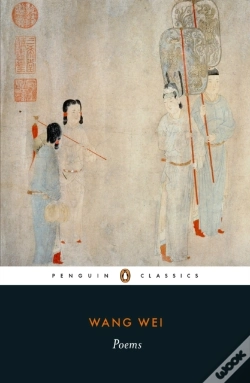 Capa do artigo Poems