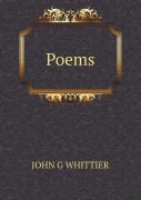 Poems