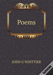 Capa do artigo Poems