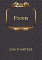 Poems - Preview
