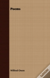 Capa do artigo Poems