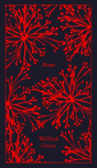 Poems - Preview