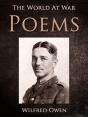 Poems - Preview