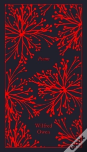 Capa do artigo Poems