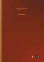 Poems - Preview