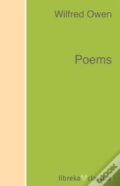 Capa do artigo Poems