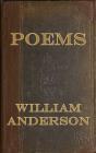 Poems - Preview