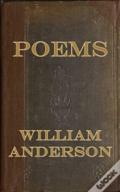 Capa do artigo Poems