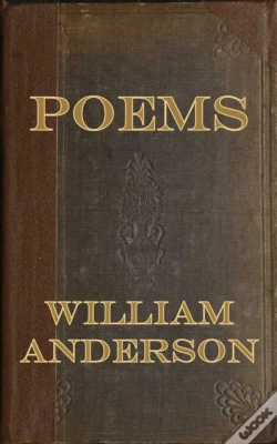 Capa do artigo Poems