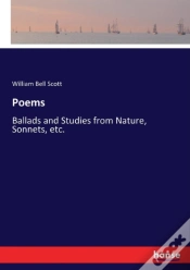 Capa do artigo Poems