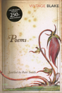 Poems - Preview