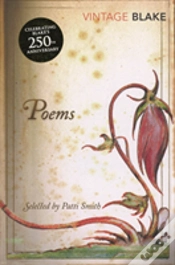Capa do artigo Poems