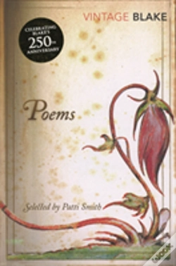 Capa do artigo Poems