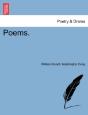 Poems. - Preview