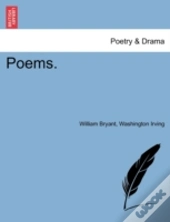 Poems.