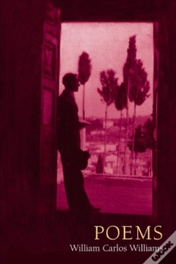Capa do artigo Poems
