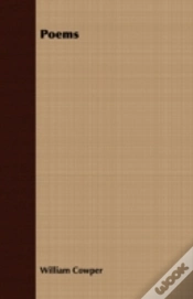 Capa do artigo Poems