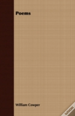 Capa do artigo Poems