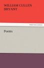 Poems - Preview