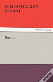 Capa do artigo Poems