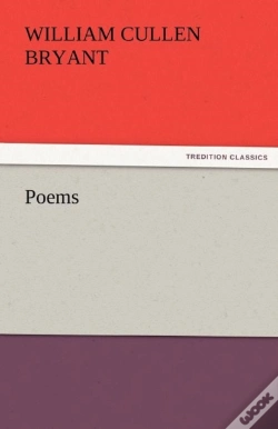 Capa do artigo Poems