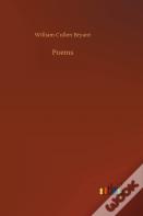 Poems