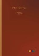 Poems