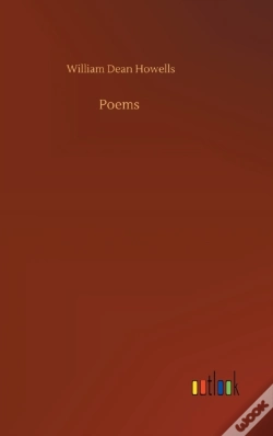 Capa do artigo Poems