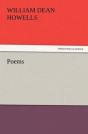 Poems - Preview