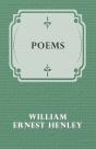 Poems - Preview