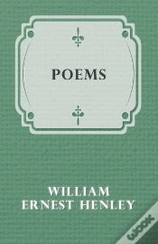 Capa do artigo Poems