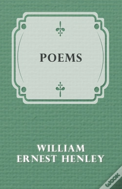 Capa do artigo Poems