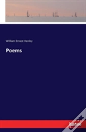 Poems
