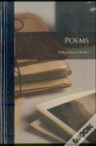 Poems