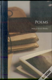 Capa do artigo Poems