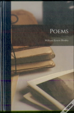 Capa do artigo Poems