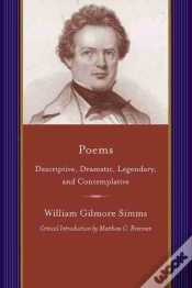 Capa do artigo Poems