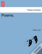Poems.