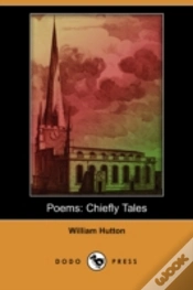 Capa do artigo Poems