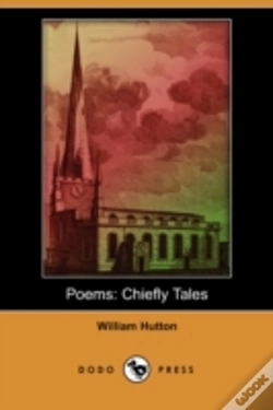 Capa do artigo Poems
